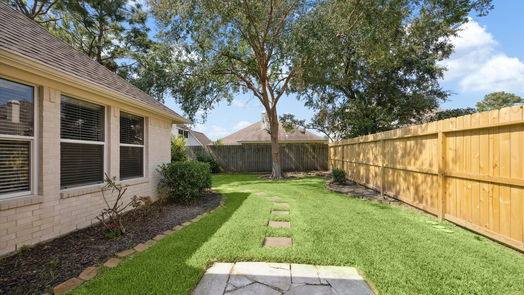 Houston 1-story, 3-bed 12710 Watercress Park-idx