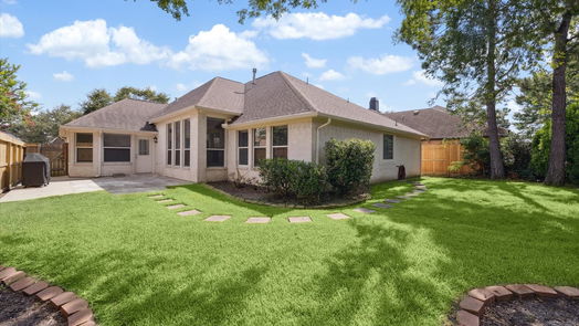 Houston 1-story, 3-bed 12710 Watercress Park-idx