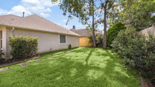 Houston 1-story, 3-bed 12710 Watercress Park-idx