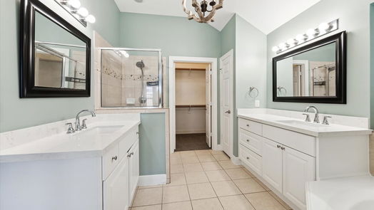 Houston 1-story, 3-bed 12710 Watercress Park-idx