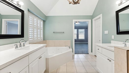 Houston 1-story, 3-bed 12710 Watercress Park-idx