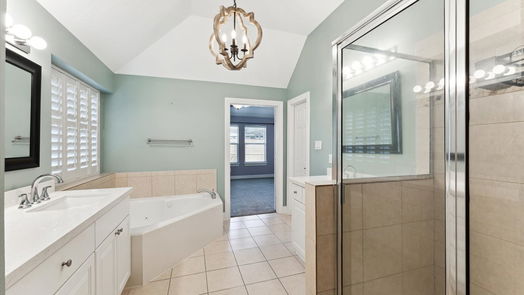 Houston 1-story, 3-bed 12710 Watercress Park-idx