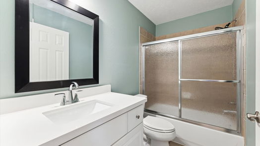 Houston 1-story, 3-bed 12710 Watercress Park-idx