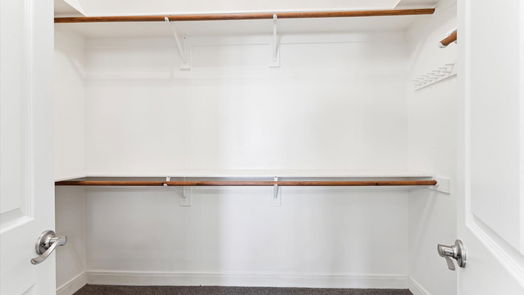 Houston 1-story, 3-bed 12710 Watercress Park-idx