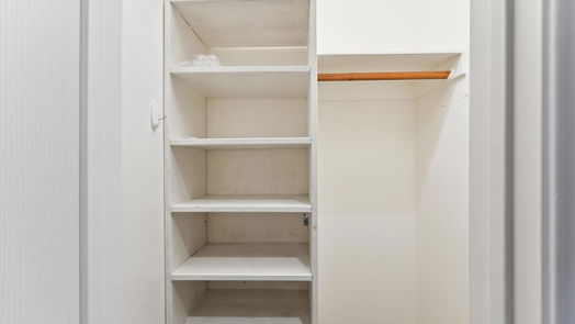 Houston 1-story, 3-bed 12710 Watercress Park-idx