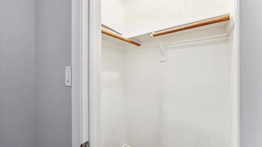 Houston 1-story, 3-bed 12710 Watercress Park-idx