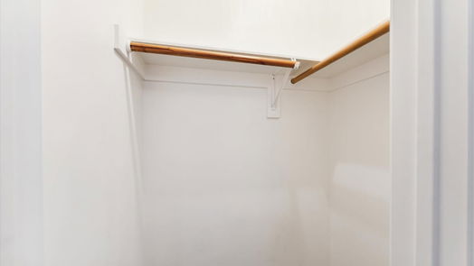 Houston 1-story, 3-bed 12710 Watercress Park-idx