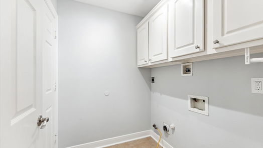 Houston 1-story, 3-bed 12710 Watercress Park-idx