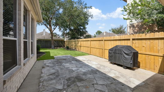 Houston 1-story, 3-bed 12710 Watercress Park-idx