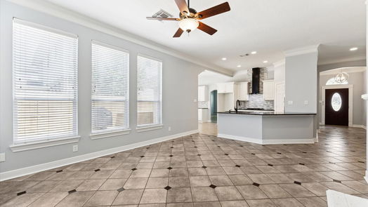 Houston 1-story, 3-bed 12710 Watercress Park-idx