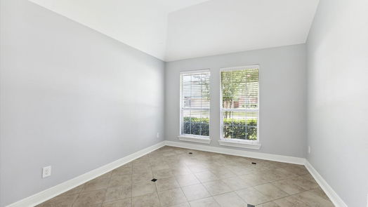 Houston 1-story, 3-bed 12710 Watercress Park-idx