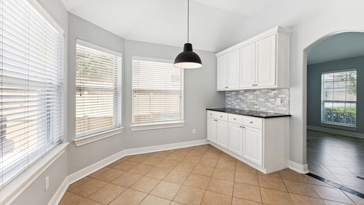 Houston 1-story, 3-bed 12710 Watercress Park-idx