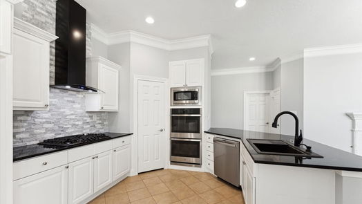 Houston 1-story, 3-bed 12710 Watercress Park-idx