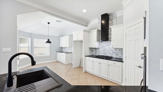 Houston 1-story, 3-bed 12710 Watercress Park-idx