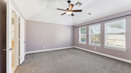 Houston 1-story, 3-bed 12710 Watercress Park-idx