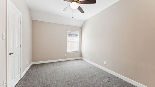 Houston 1-story, 3-bed 12710 Watercress Park-idx