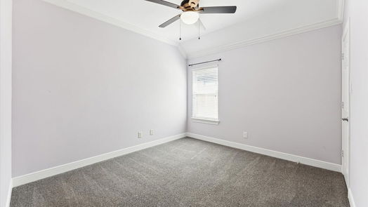 Houston 1-story, 3-bed 12710 Watercress Park-idx