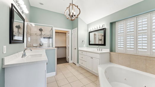 Houston 1-story, 3-bed 12710 Watercress Park-idx