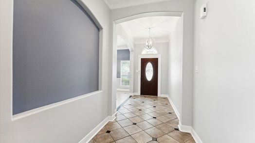 Houston 1-story, 3-bed 12710 Watercress Park-idx