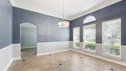 Houston 1-story, 3-bed 12710 Watercress Park-idx