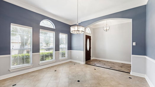 Houston 1-story, 3-bed 12710 Watercress Park-idx