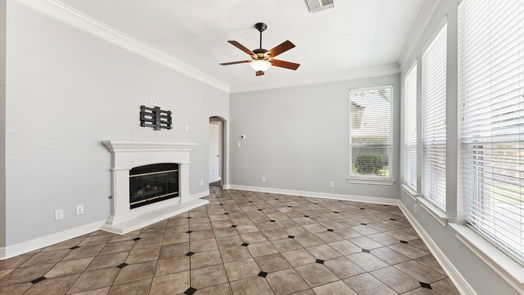 Houston 1-story, 3-bed 12710 Watercress Park-idx