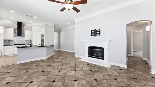 Houston 1-story, 3-bed 12710 Watercress Park-idx