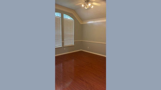 Houston 1-story, 3-bed 6719 Emerald Shire lane-idx