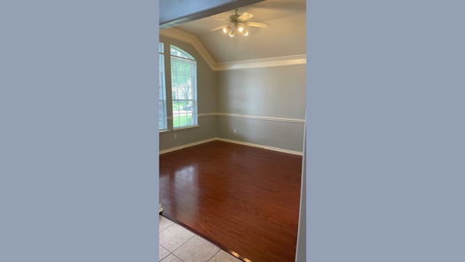 Houston 1-story, 3-bed 6719 Emerald Shire lane-idx