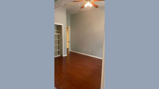 Houston 1-story, 3-bed 6719 Emerald Shire lane-idx