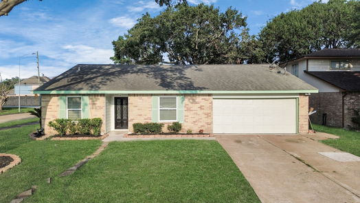 Houston 1-story, 3-bed 7503 Andiron Circle-idx