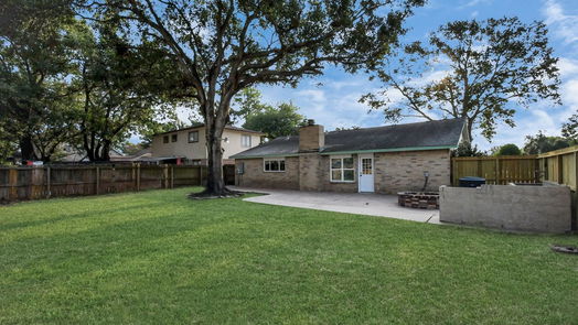 Houston 1-story, 3-bed 7503 Andiron Circle-idx