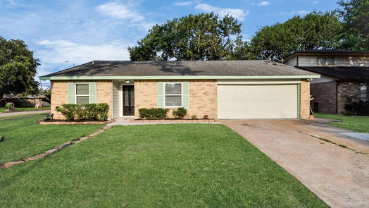 Houston 1-story, 3-bed 7503 Andiron Circle-idx