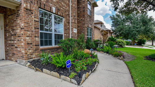 Houston 2-story, 4-bed 12610 Tallwood Crossing Lane-idx