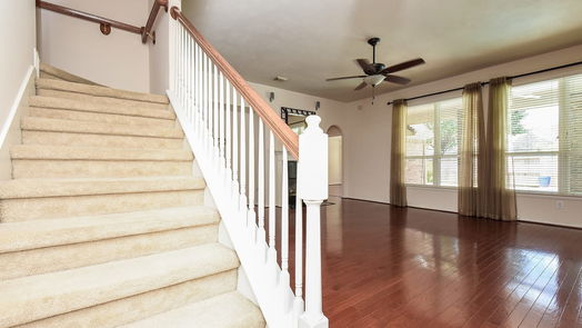 Houston 2-story, 4-bed 12610 Tallwood Crossing Lane-idx