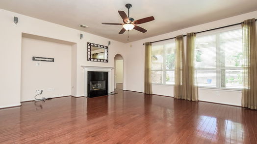 Houston 2-story, 4-bed 12610 Tallwood Crossing Lane-idx