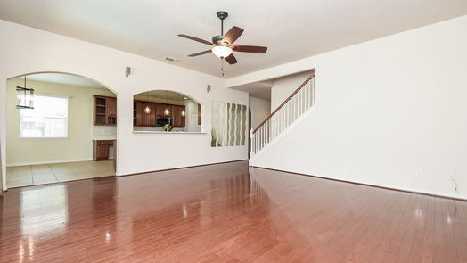 Houston 2-story, 4-bed 12610 Tallwood Crossing Lane-idx