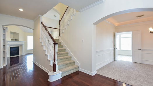 Houston 2-story, 4-bed 6511 COTORRA COVE Court-idx