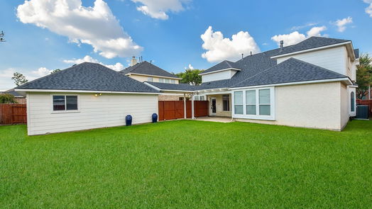 Houston 2-story, 4-bed 6511 COTORRA COVE Court-idx