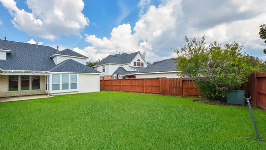 Houston 2-story, 4-bed 6511 COTORRA COVE Court-idx