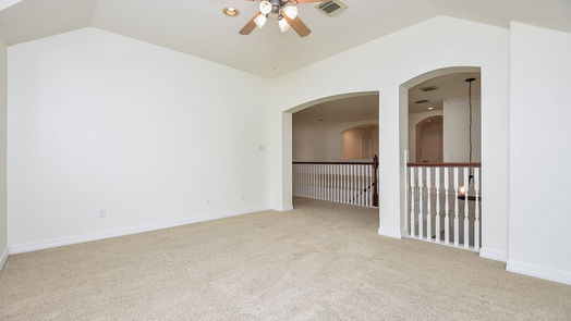 Houston 2-story, 4-bed 6511 COTORRA COVE Court-idx