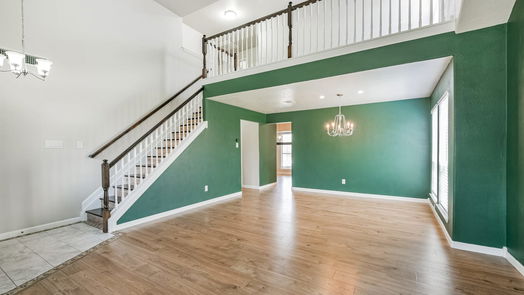 Houston 2-story, 3-bed 6206 Summerville Lane-idx