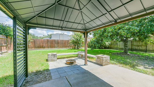 Houston 2-story, 3-bed 6206 Summerville Lane-idx