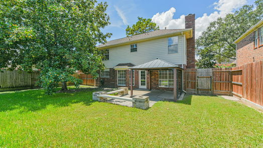 Houston 2-story, 3-bed 6206 Summerville Lane-idx