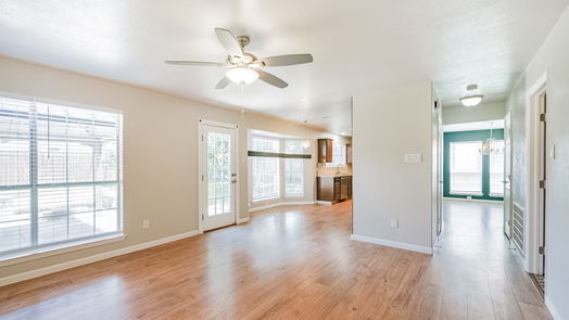 Houston 2-story, 3-bed 6206 Summerville Lane-idx