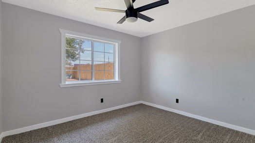 Houston 1-story, 3-bed 4710 Old Brickhouse Drive-idx