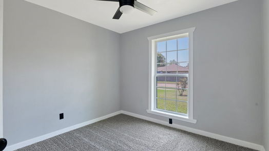 Houston 1-story, 3-bed 4710 Old Brickhouse Drive-idx