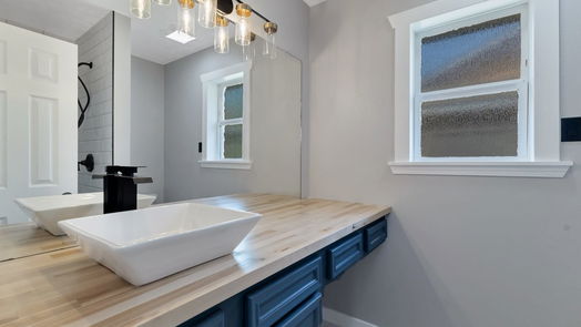 Houston 1-story, 3-bed 4710 Old Brickhouse Drive-idx