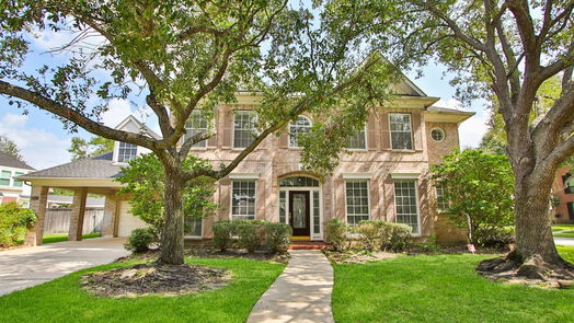 Houston 2-story, 5-bed 12102 Medina Bend Lane-idx