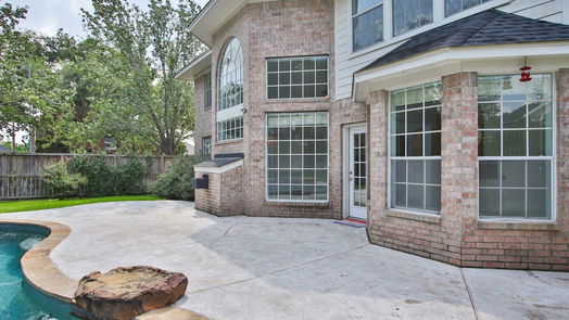 Houston 2-story, 5-bed 12102 Medina Bend Lane-idx